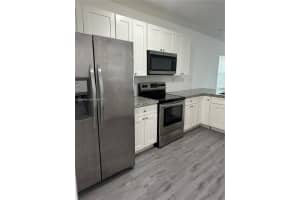 224 Nw 57th St B Miami, FL 33127 - MLS#A11960816