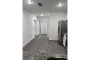 224 Nw 57th St B Miami, FL 33127 - MLS#A11960816