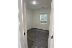 224 Nw 57th St B Miami, FL 33127 - MLS#A11960816