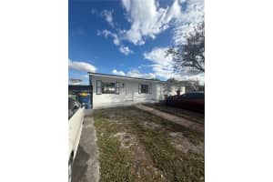 17821 Nw 79th Pl Hialeah, FL 33015 - MLS#A11960817