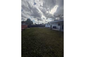 17821 Nw 79th Pl Hialeah, FL 33015 - MLS#A11960817