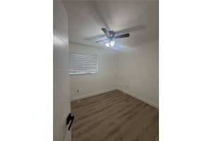 17821 Nw 79th Pl Hialeah, FL 33015 - MLS#A11960817