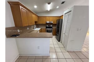 8273 Nw 188th Ter Hialeah, FL 33015 - MLS#A11960821