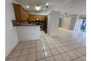 8273 Nw 188th Ter Hialeah, FL 33015 - MLS#A11960821