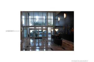 185 SW 7th St APT 2306, Miami, FL 33130, - MLS#A11960822