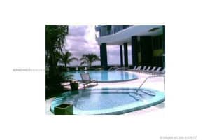 185 SW 7th St APT 2306, Miami, FL 33130, - MLS#A11960822