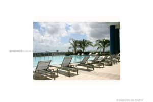 185 SW 7th St APT 2306, Miami, FL 33130, - MLS#A11960822