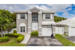 11351 Sw 63rd Ter Miami, FL 33173 - MLS#A11960823