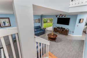 11351 Sw 63rd Ter Miami, FL 33173 - MLS#A11960823