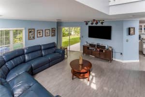 11351 Sw 63rd Ter Miami, FL 33173 - MLS#A11960823