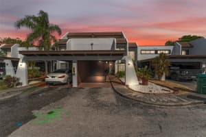 6502 Kendale Lakes Dr , Miami, FL 33183 - MLS#A11960824