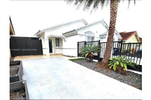 17748 Sw 145th Ave, Miami