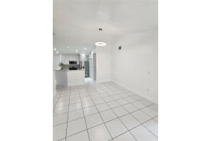 17748 Sw 145th Ave Miami, FL 33177 - MLS#A11960827