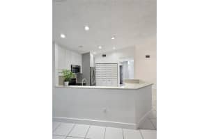 17748 Sw 145th Ave Miami, FL 33177 - MLS#A11960827