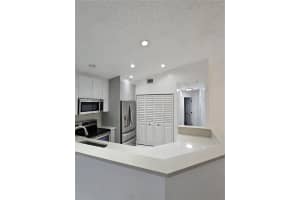 17748 Sw 145th Ave Miami, FL 33177 - MLS#A11960827