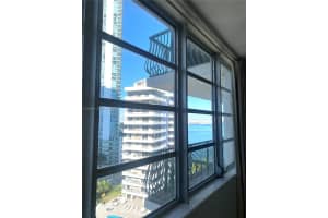 1408 Brickell Bay Dr 1217 Miami, FL 33131 - MLS#A11960831