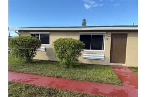 MLS# A11960833, West Palm Beach, Florida 33406