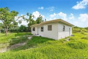 26420 138th Ct , Homestead, FL 33032 - MLS#A11960834