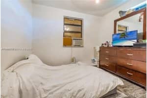 26420 138th Ct , Homestead, FL 33032 - MLS#A11960834