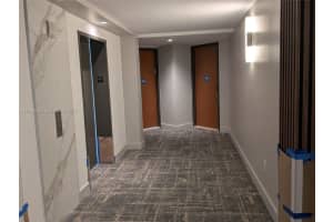 6365 Collins Ave 2709, Miami Beach