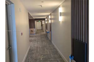 6365 Collins Ave APT 2709, Miami Beach, FL 33141, - MLS#A11960835