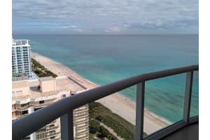 6365 Collins Ave APT 2709, Miami Beach, FL 33141, - MLS#A11960835