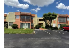 9350 W Flagler St 105a, Miami