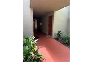 9350 W Flagler St 105a Miami, FL 33174 - MLS#A11960836