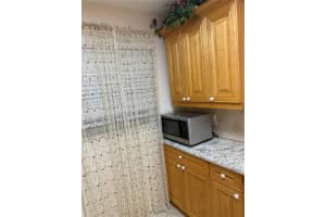 3500 Sw Natura Blvd 312 Deerfield Beach, FL 33441 - MLS#A11960837