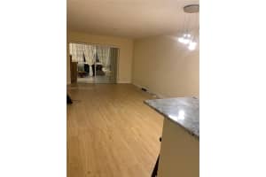 3500 Sw Natura Blvd 312 Deerfield Beach, FL 33441 - MLS#A11960837