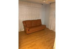 3500 Sw Natura Blvd 312 Deerfield Beach, FL 33441 - MLS#A11960837