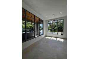 3204 Plaza St Miami, FL 33133 - MLS#A11960839