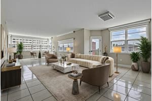 1950 S Ocean Dr 17e, Hallandale Beach 1950 S Ocean Dr 17e, Hallandale Beach