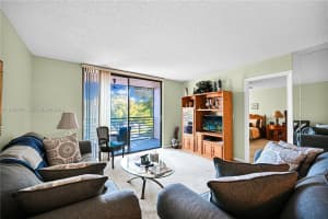 1101 Colony Point Cir 422 Pembroke Pines, FL 33026 - MLS#A11960841