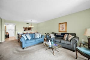 1101 Colony Point Cir 422 Pembroke Pines, FL 33026 - MLS#A11960841