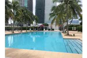 1435 Brickell Ave 3505 Miami, FL 33131 - MLS#A11960844