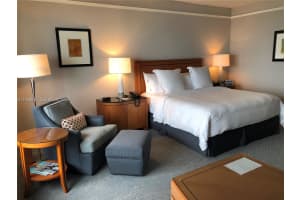 1435 Brickell Ave 3505 Miami, FL 33131 - MLS#A11960844