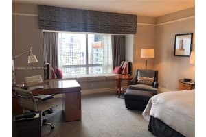 1435 Brickell Ave 3505 Miami, FL 33131 - MLS#A11960844