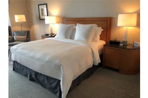 1435 Brickell Ave 3505 Miami, FL 33131 - MLS#A11960844