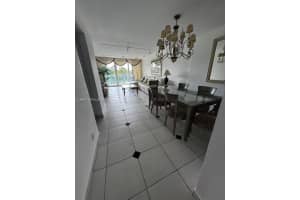 100 Bayview Dr 319 Sunny Isles Beach, FL 33160 - MLS#A11960847