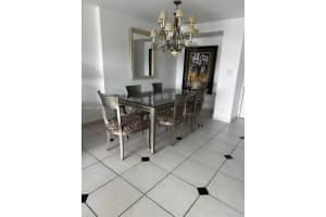 100 Bayview Dr 319 Sunny Isles Beach, FL 33160 - MLS#A11960847