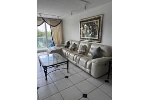 100 Bayview Dr 319 Sunny Isles Beach, FL 33160 - MLS#A11960847