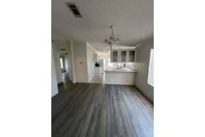 22966 Seaspray Pl H Boca Raton, FL 33428 - MLS#A11960848