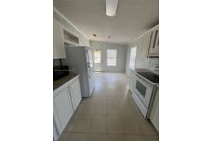 22966 Seaspray Pl H Boca Raton, FL 33428 - MLS#A11960848