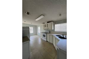 22966 Seaspray Pl H Boca Raton, FL 33428 - MLS#A11960848