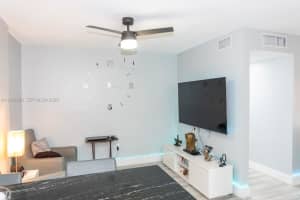 6190 W 19th Ave 201 Hialeah, FL 33012 - MLS#A11960850