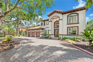 5621 Sw 68th Ct Miami, FL 33143 - MLS#A11960857