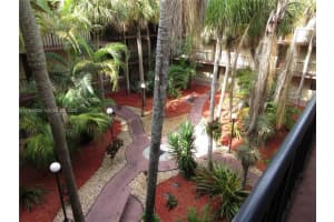 10835 SW 112th Ave #305, Miami, FL 33176, - MLS#A11960858