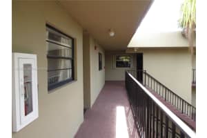 10835 SW 112th Ave #305, Miami, FL 33176, - MLS#A11960858