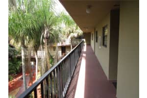 10835 SW 112th Ave #305, Miami, FL 33176, - MLS#A11960858